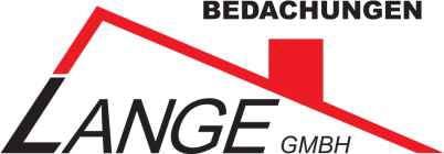 Bedachungen Lange GmbH